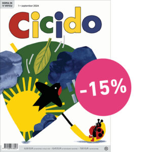 REVIJA CICIDO